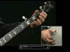 banjo online